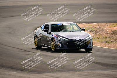media/Feb-24-2024-Speed Ventures (Sat) [[3a91d549f3]]/Yellow/Session 2/Turn 3/